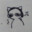 Yanoppi