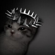 𝕮𝕳𝕽𝕺𝕷𝕷𝕺