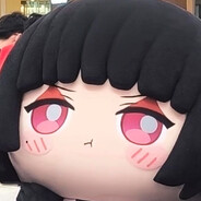 Wang avatar