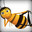 Stinky Bee Bottom