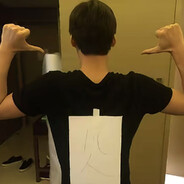 京城少爷李埃文