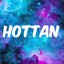 hottan cs.fail