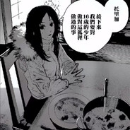 玩家头像