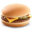 🍔Cheeseburger🍔