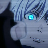 -Ame))) avatar