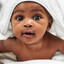BABYISKING