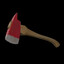 Axe