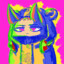 Tialyum's avatar