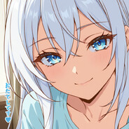 Ceci Steam avatar