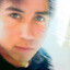 Emmanuel-_-(ARG)