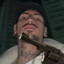 El Kumbia