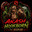 youtube.com/@akashhookborn