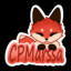 CPMarssa