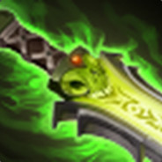 不怕神一样对手