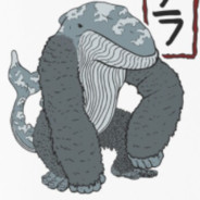 whalegorilla42