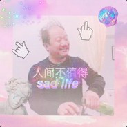 自瞄锁头飞天遁地