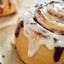 cinnabon