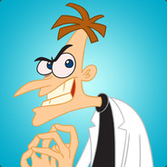 Heinz Doofenshmirtz