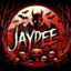 JayDee