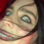 Billie
