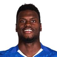 UPAMECANO