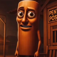 tung tung tung sahur