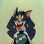 Tom
