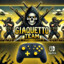 Giaquetto