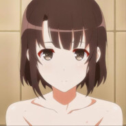 ❤KatoMegumi即是正义❤