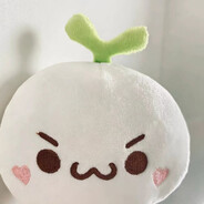 嘟嘟