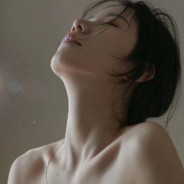 我是图图小淘气爱吃牛子巧克力