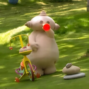 玛卡巴卡勇闯天涯