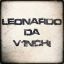 leonardodav1nchi