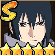 宇智波佐助[永恒万花筒]