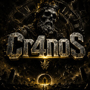 .♛Cr4noS♛.