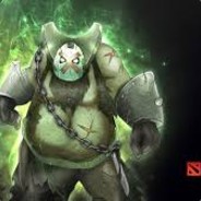 《圣经》学英语，一举多得。