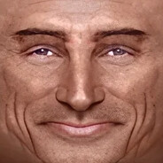 Give the Chinese Eggs Seller