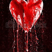 ❤️❤️Love YOU❤️❤ski