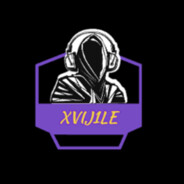 xvij1le