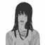 Avatar of player vivienne