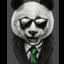 Avatar of player nbvedq2