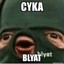 Plele