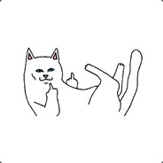 #РАЗБУДИМЕНЯВ4:25