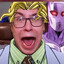 Iacu_men5
