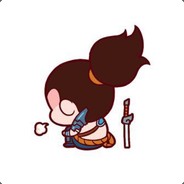 626584086