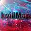 kolllMap