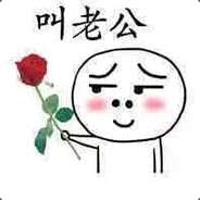 晴：吃鸡专业指挥官