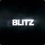 BLITZ