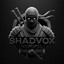 Shadvoxシ