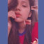 agregame CH0LO asqueroso ctm